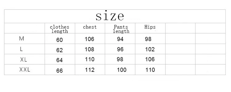 Sleepwear Women Cotton 2 Piece Pajama Set Spring Autumn Woman Princess Round Neck Long Sleeved Plus Size Korean Pajamas