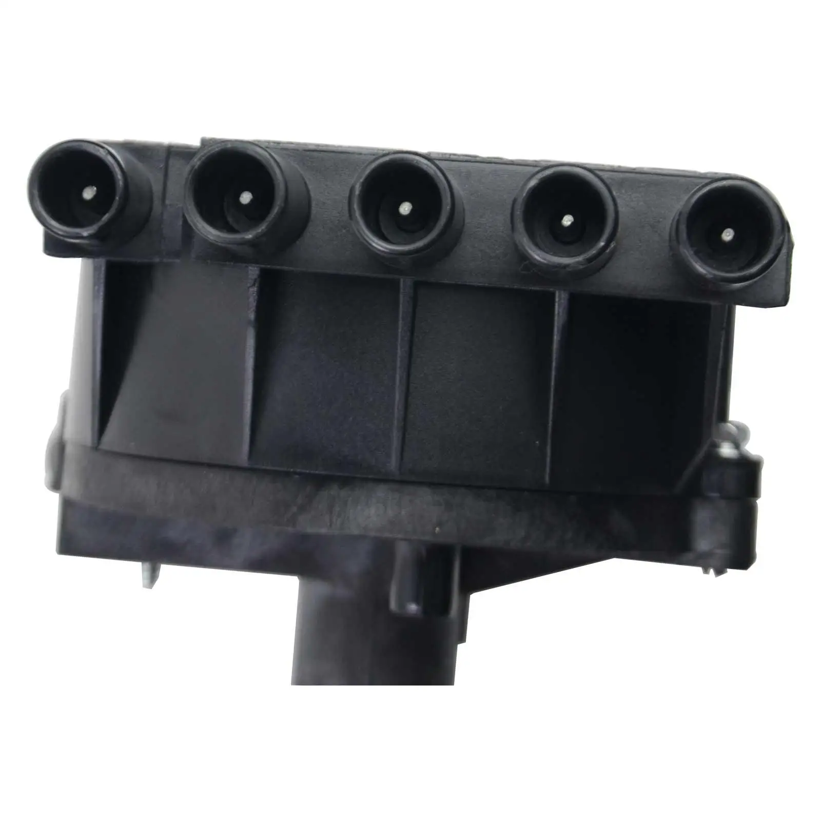 AP02 полный дистрибьютор 1103977 1104051 12570425 для GMC C1500 2500 3500 Yukon 5.7L 1104058 1104079| |