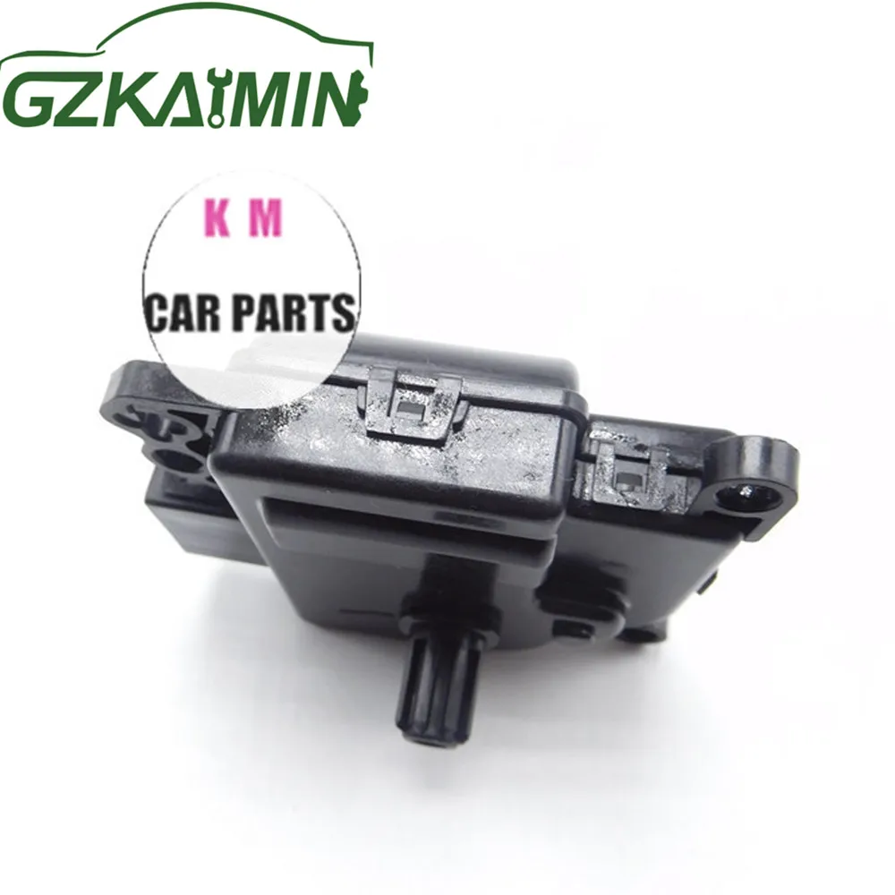 Высококачественный привод для двери HVAC Blend OEM AA113800-3361 2013-2014 Ram 1500 2500 | Автомобили и