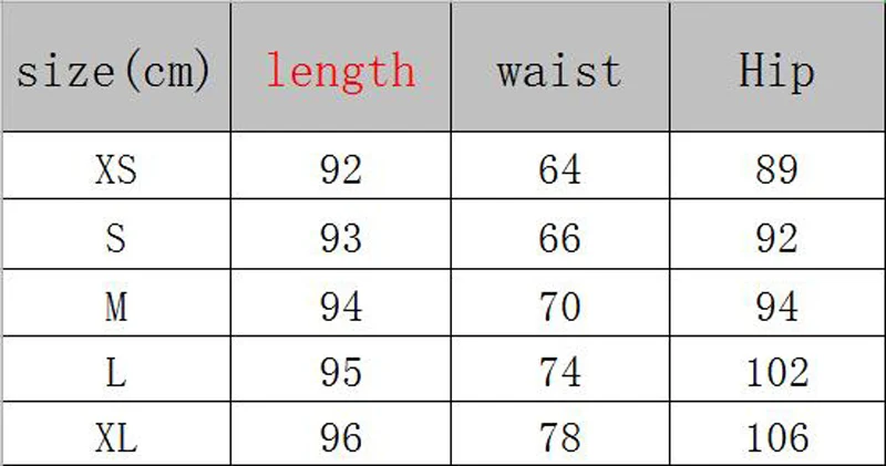 

2019 Autumn Winter Wide Leg Women Jeans Casual Korean High Waist Female Denim Trousers