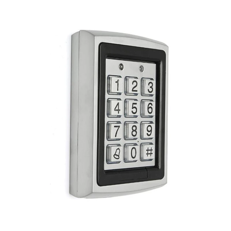 RFID Блокировка входа ближнего света|door access control system|access systemcontrol system |
