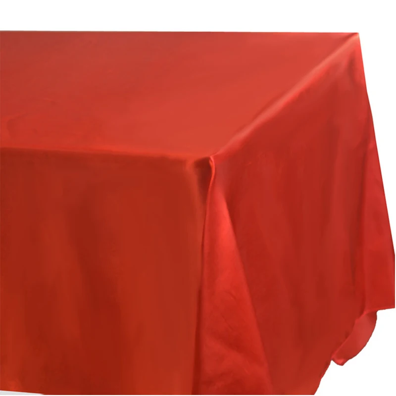 

Tablecloth