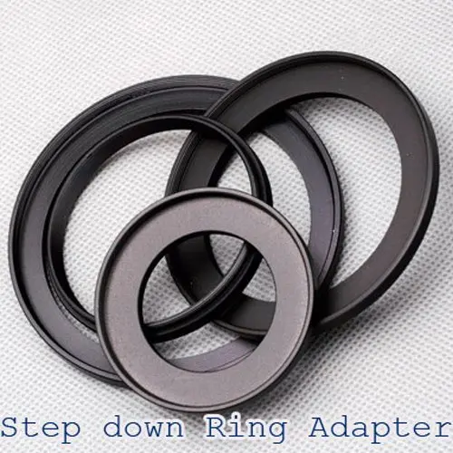 Понижающее кольцо адаптер для фильтра 58 мм 48 до 48|Адаптеры объектива| |