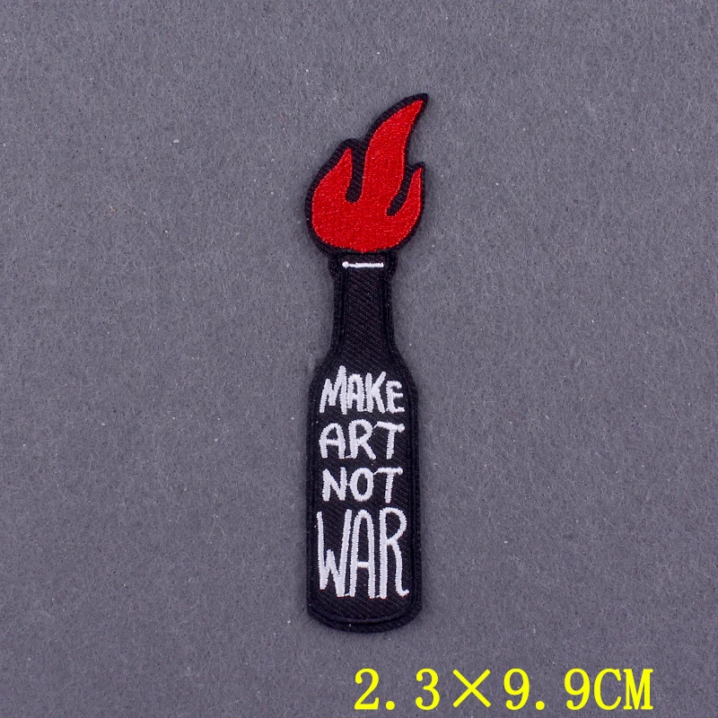 Термоклейкие нашивки с надписью на одежду надписями наклейки сделай сам значки