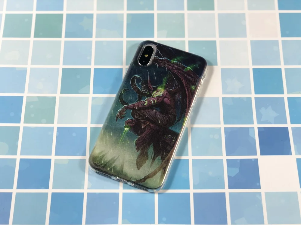 Для samsung Galaxy A5 A6 A7 A8 A9 J4 J5 J7 J8 плюс мобильный телефон премиум-класса чехол Астерикс Популярные Франко бельгийского комиксов