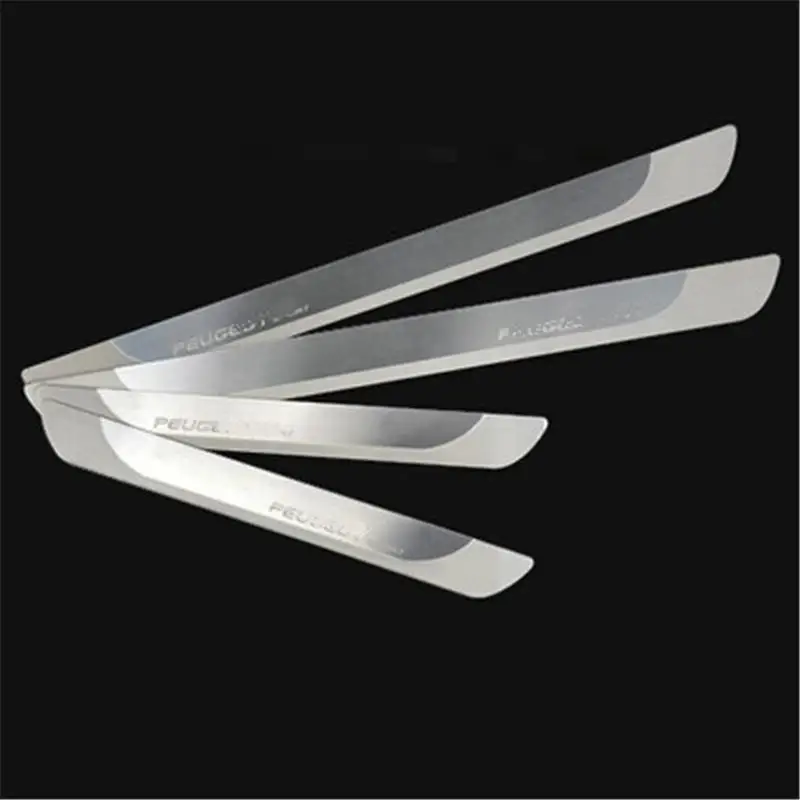 Автомобильный корпус для окна ножное крыло педали зеркало экстерьера