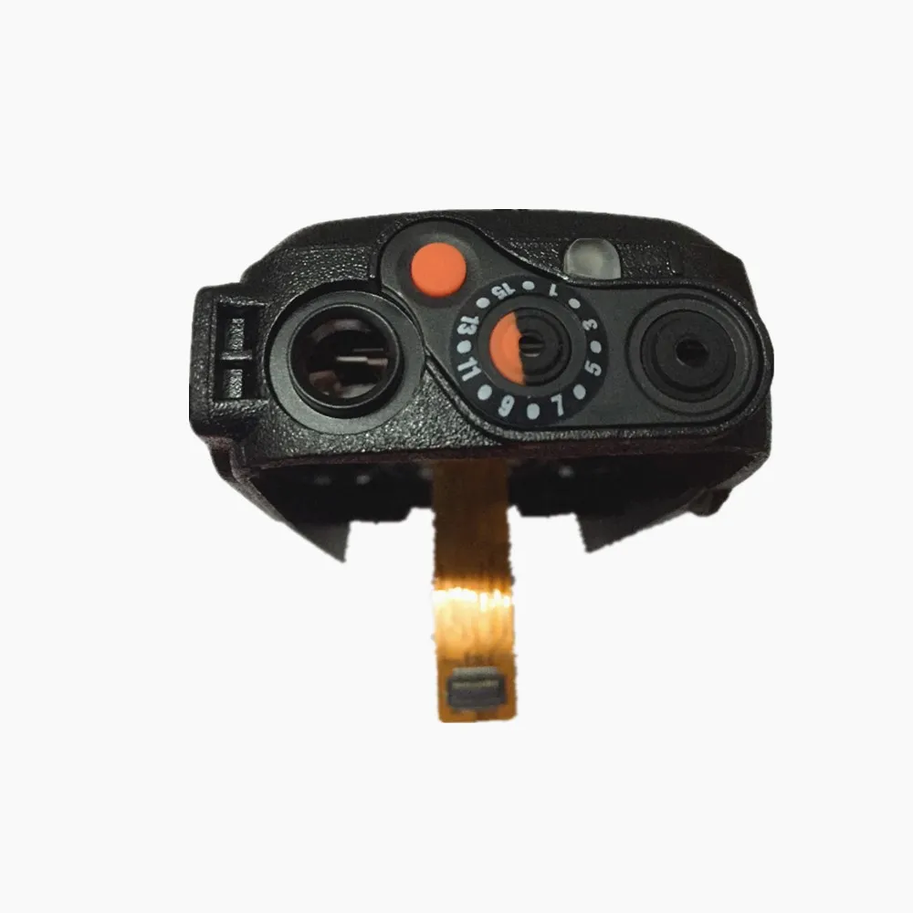 Чехол для Motorola XIR P8260 P8268 XPR6550 DGP6150 | Мобильные телефоны и аксессуары