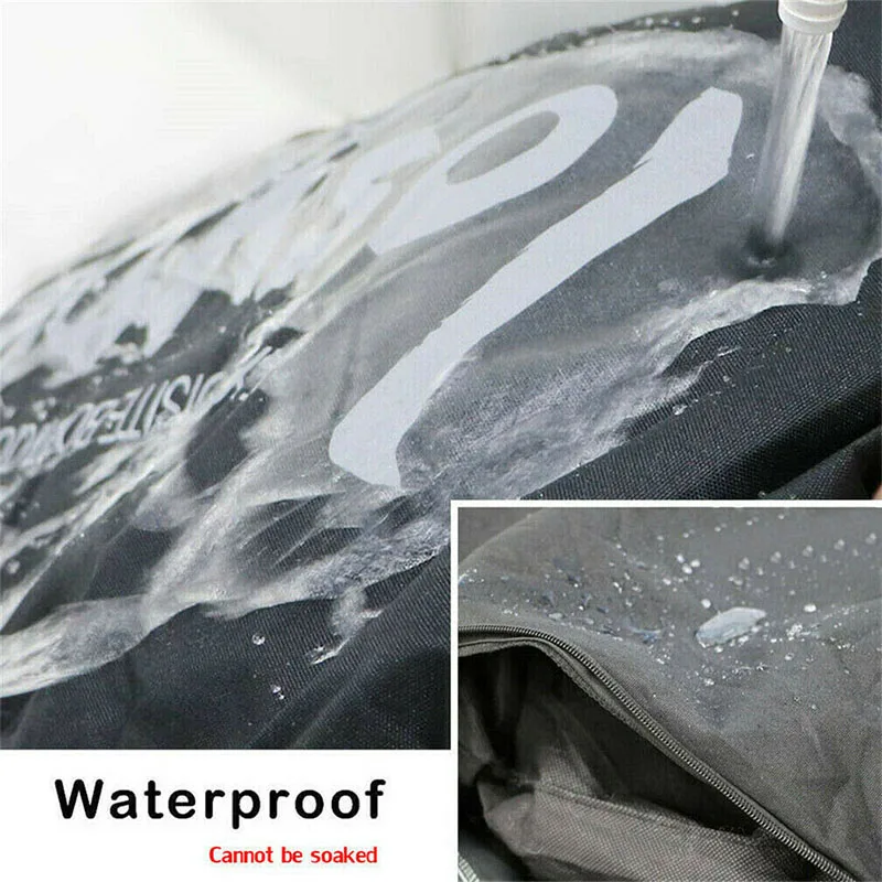 

85x110cm Applicable Weight Within 35Kg XL Extra Large Orthopedic Pet Dog Bed Dog Pillow Basket Kennel Waterproof