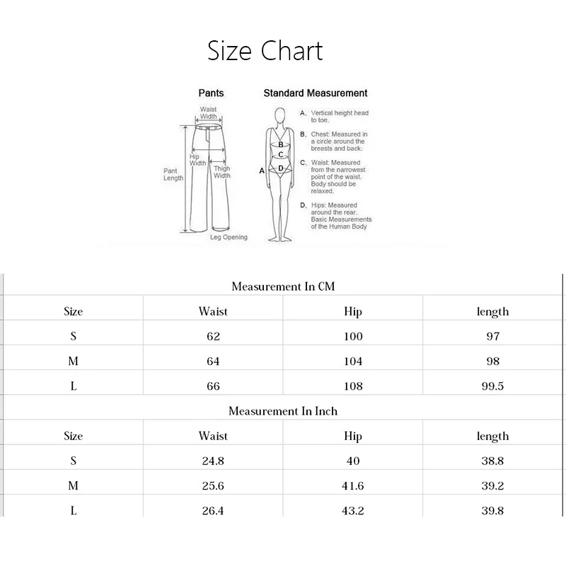 

Vintage High Waist Loose Straight Pants Light Grey Women Casual Ankle Pants 2020 Autumn Sexy Streetwear Woman Elastic Pants