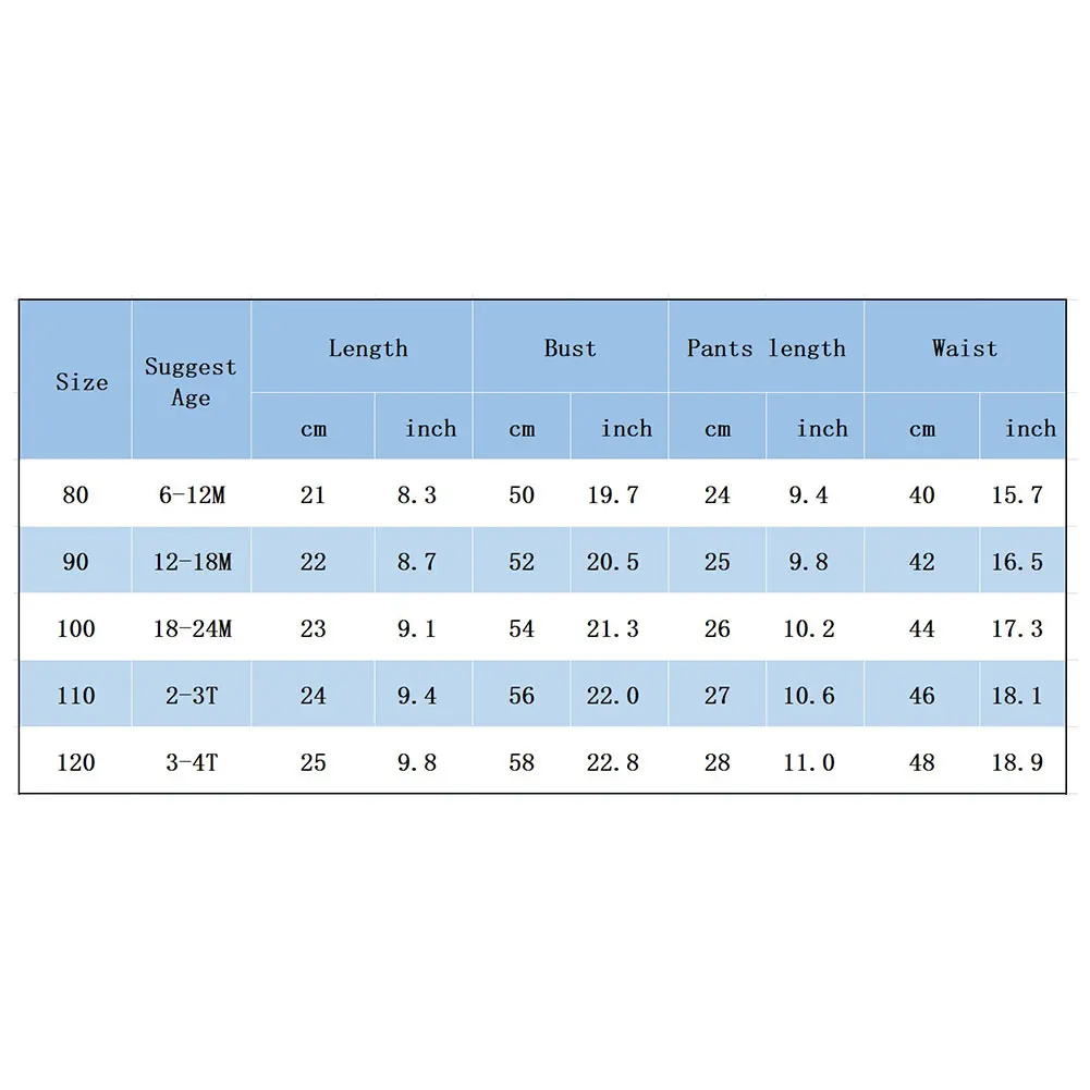 

Girls' Clothing Suits, Children'S Suits, Toddlers' Summer Suits, Vest Suits And Baby Summer Suits Are Comfortable And Breathable