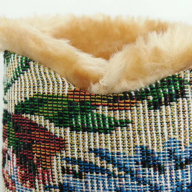 Футляр для хранения очков настольный держатель органайзер дисплея ручка