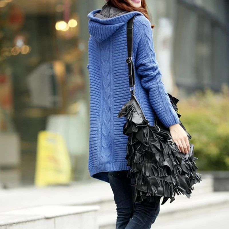 Женская зимняя куртка теплое плотное пальто с капюшоном бархатная женское