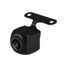 Камера заднего вида Dasaita AHD 720P с ночным видением и функцией парковки автомобиля