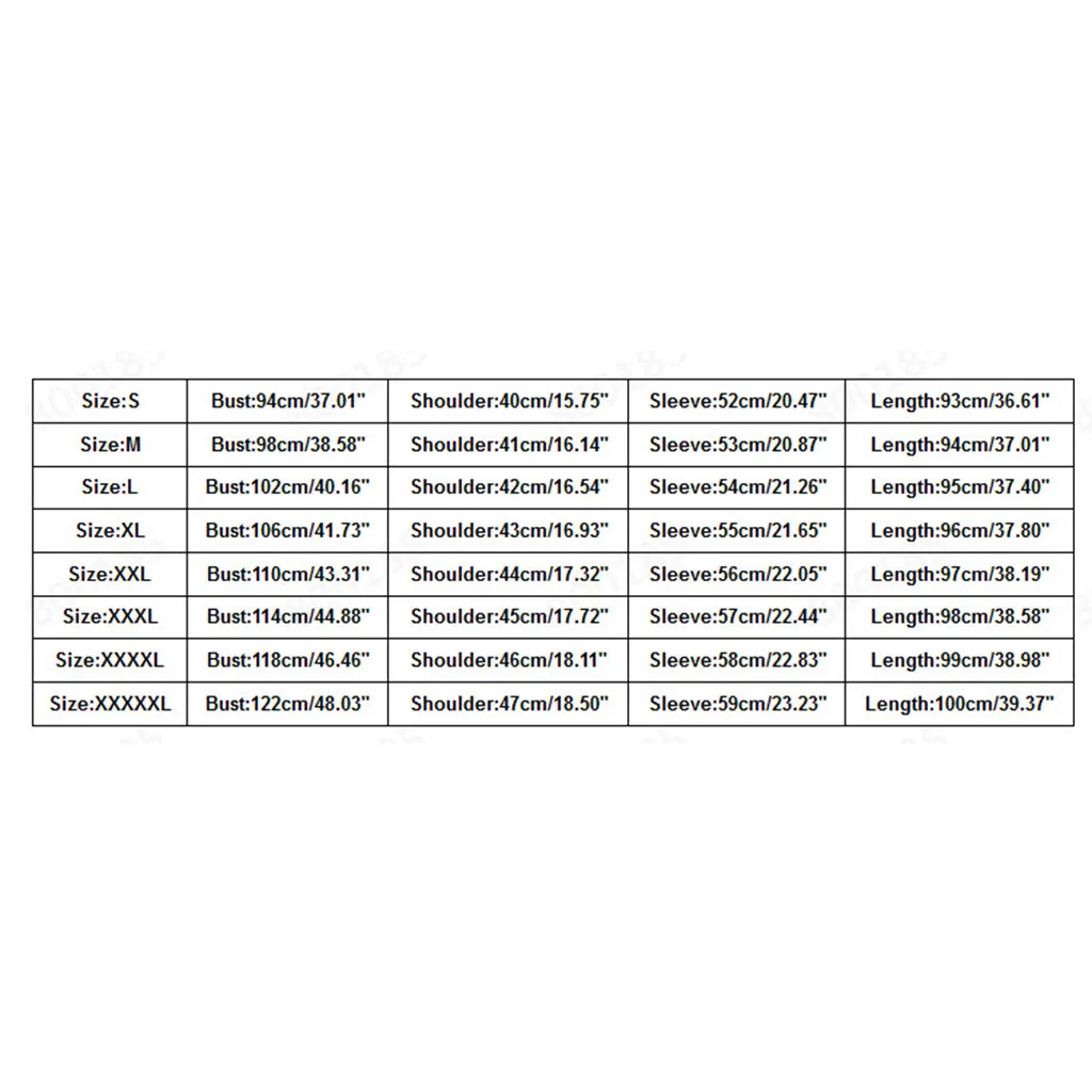 Лето 2019 хит продаж женский джемпер большого размера мешковатые с длинными