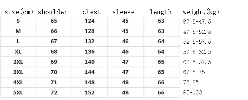 

Imitation Lambswool Women Sweatshirts Winter Plus Size Lining With Fluff Hooded Female Sweatshirt