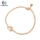 2021 модные корейские аксессуары для женских ювелирных изделий, оптовая продажа, милый подарок на день рождения для девушек