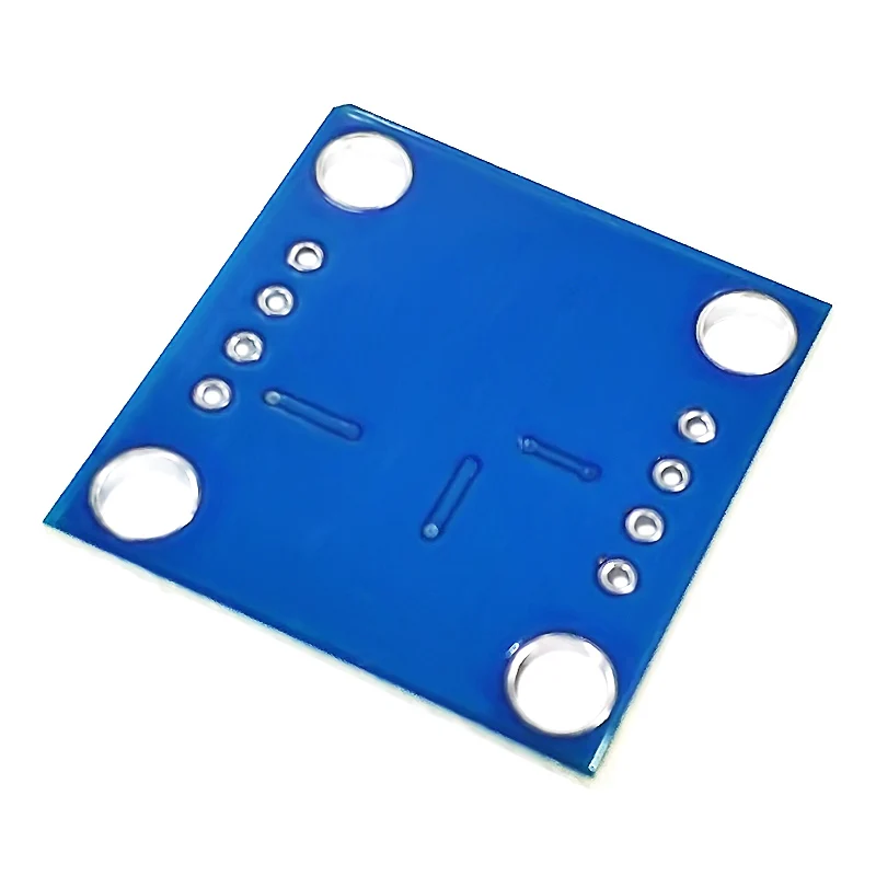 GY-50 L3G4200D трехосевой гироскоп модуль датчика угловой скорости для Arduino MWC высокое