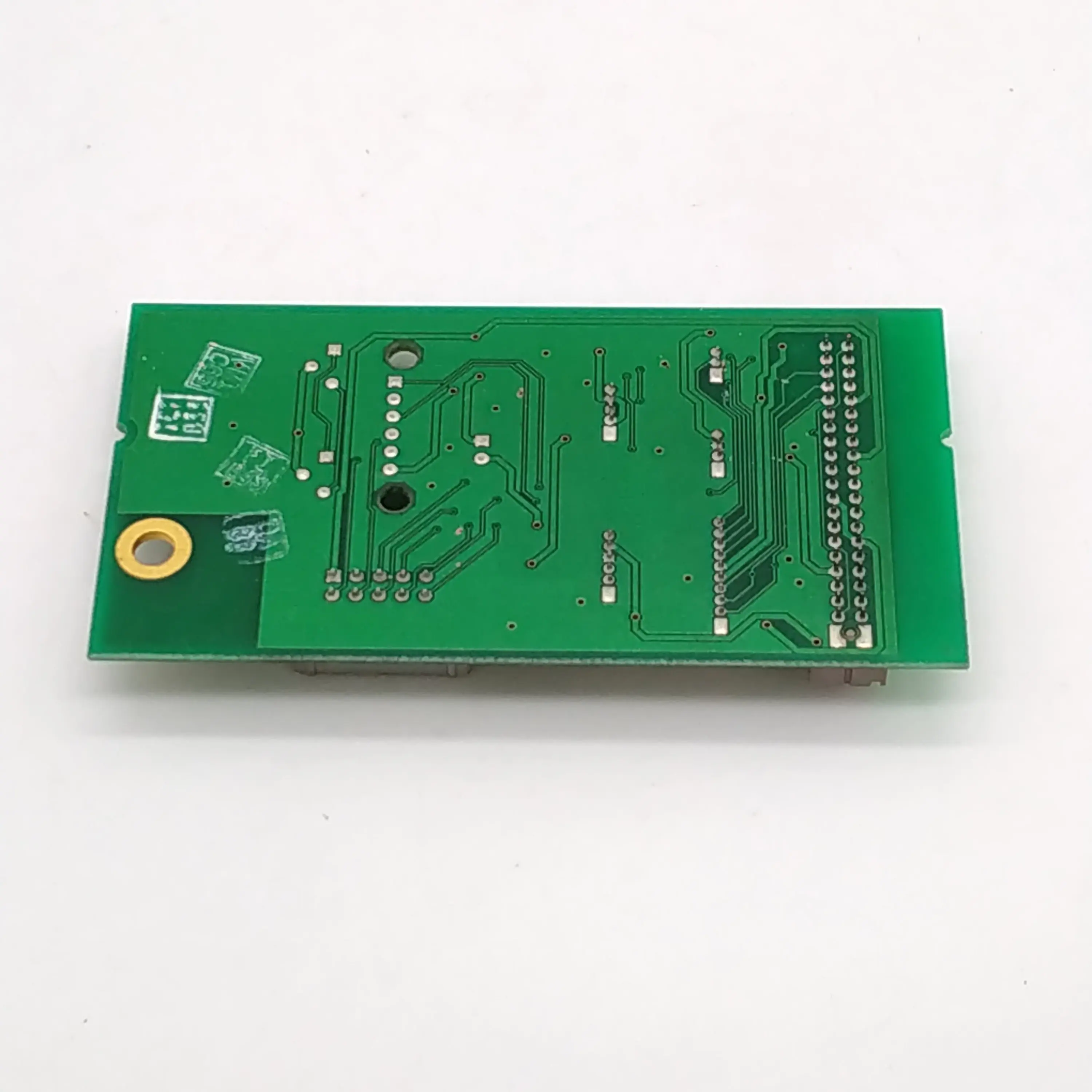 Для HP DesignJet 800 500-плата PCA Interconnect-P/N: C7769-20042A-/C7769-20360 A