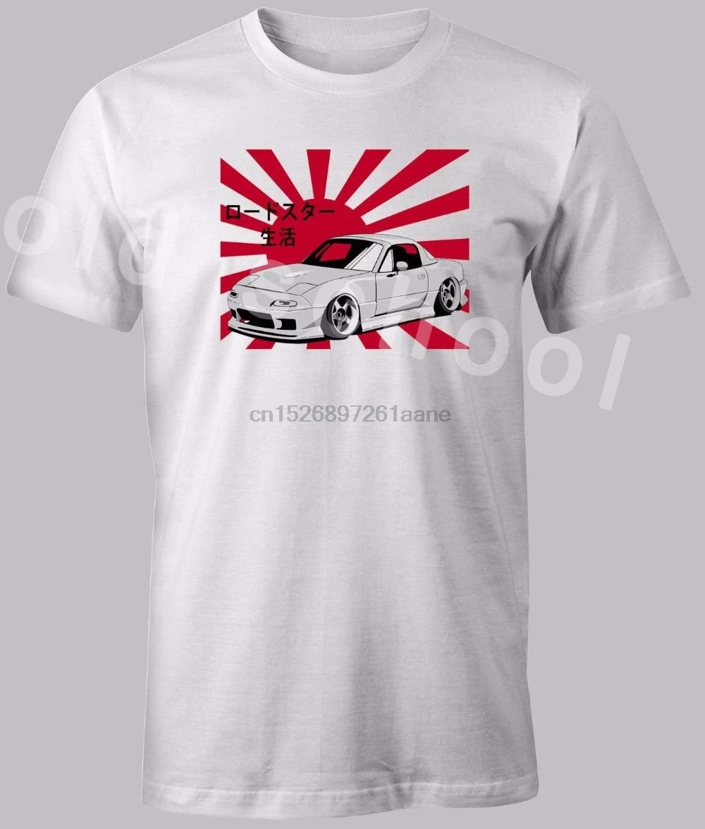 2019 хорошее качество хлопковая футболка для мужчин и рукав Harajuku топы новинка