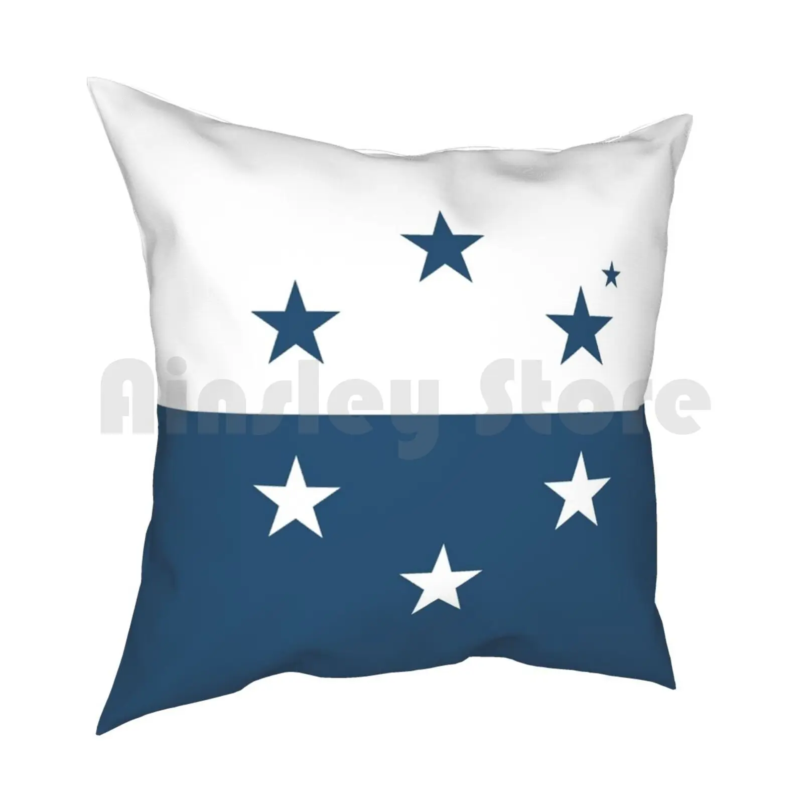 Накидка-подушка Ace с принтом домашняя мягкая декоративная подушка для видеоигр