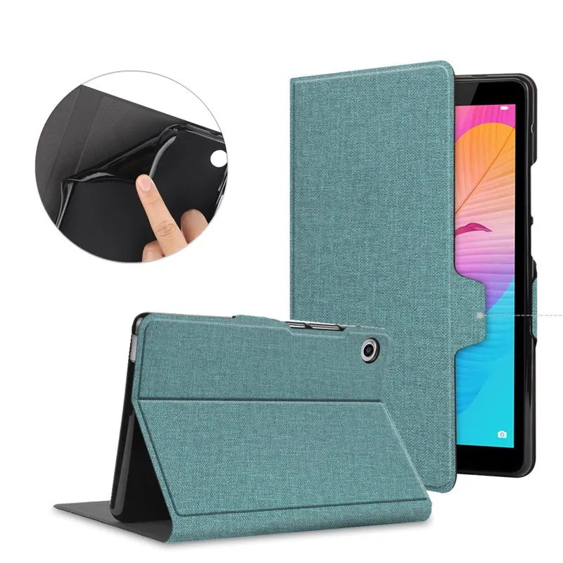Huawei Mate Pad Se Чехол Купить
