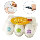 TANGA эротические секс-игрушки для взрослых Вагина силиконовая киска Анальная мастурбатор для мужчин Masculino G-spot яйца фаллоимитатор смазка массаж