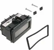 

Макетная плата CUB4V020 вольтметр 199.9VDC LCD PANEL MT