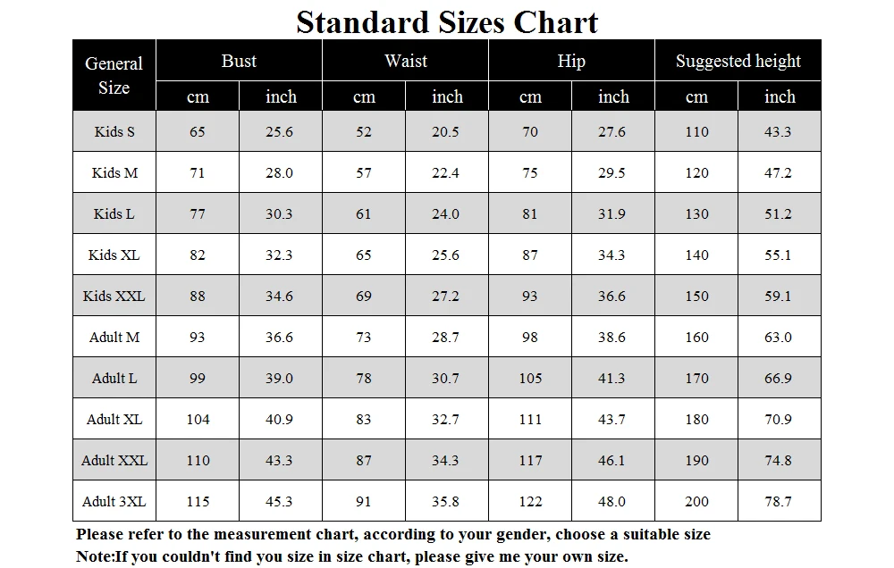 Для взрослых и детей с героями из мультфильма Мой герой Академии Izuku Midoriya Косплэй