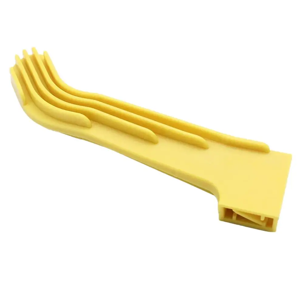 

Автомобильная защелка для капота Berlingo, ручка для замка капота, сменная ручка, запчасти для замка капота, крышка