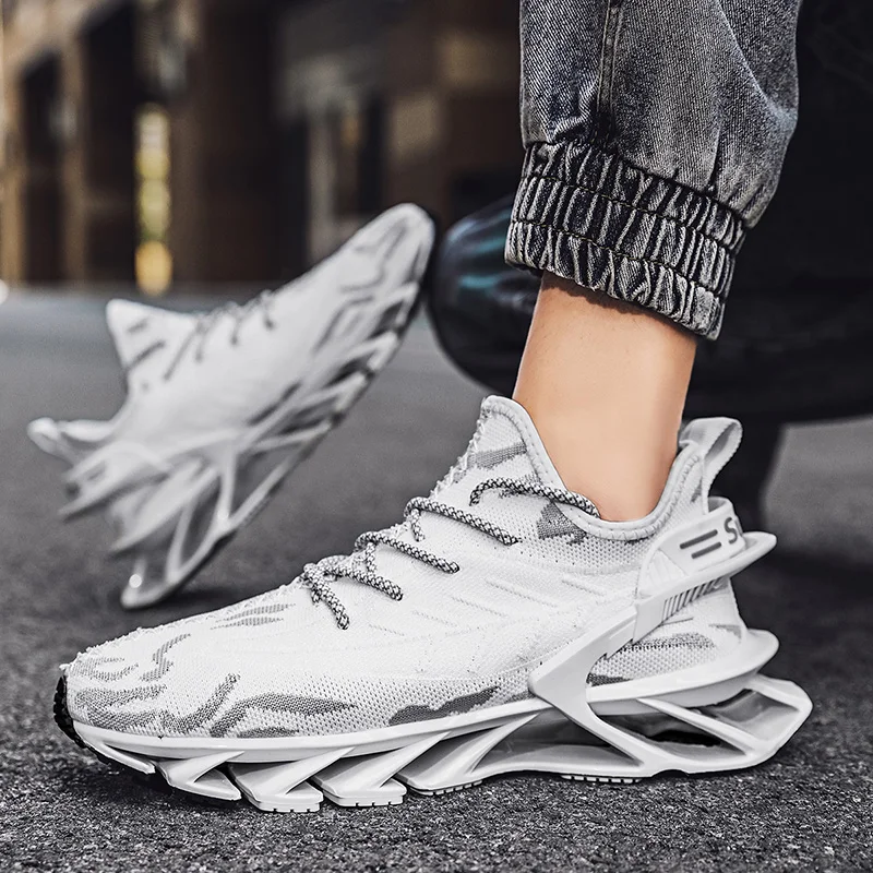 

Men's Shoes