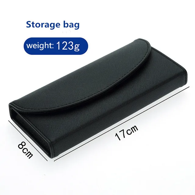 8 шт. триммер для бровей бритвенный набор ножницы расческа Бритва Пинцет лица