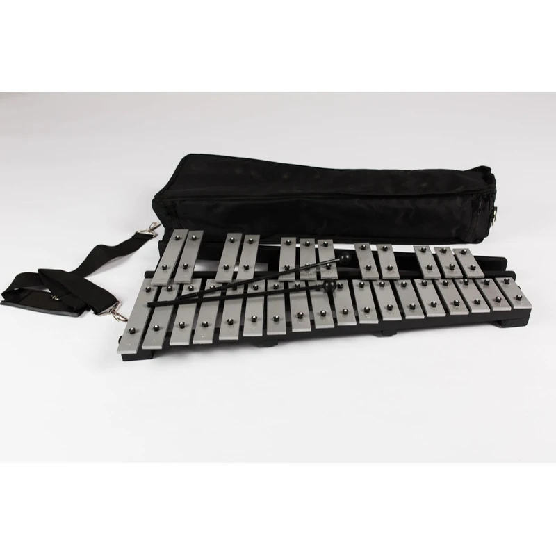 Металлофон DEKKO TG-30 |