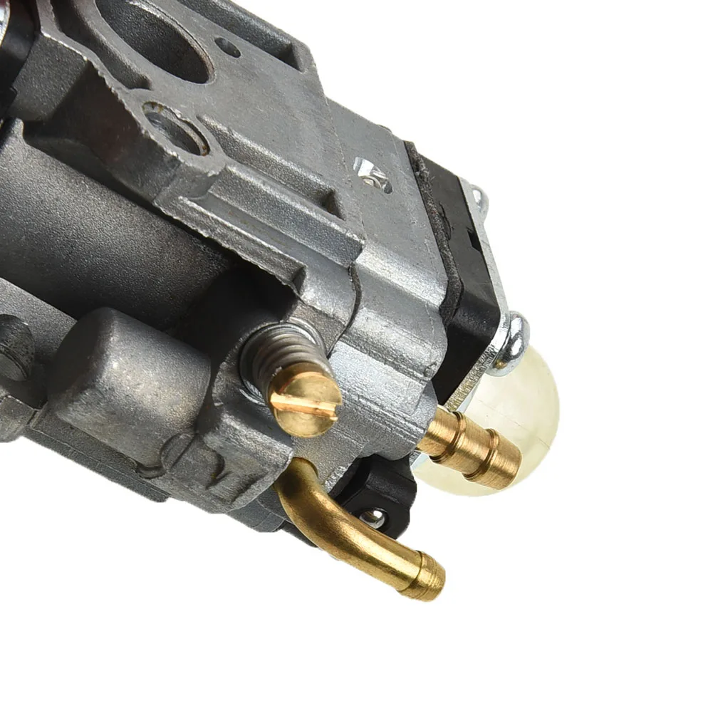 Часть карбюратора заменяет Carb для Ruixing H119 26cc прочные запасные аксессуары замена