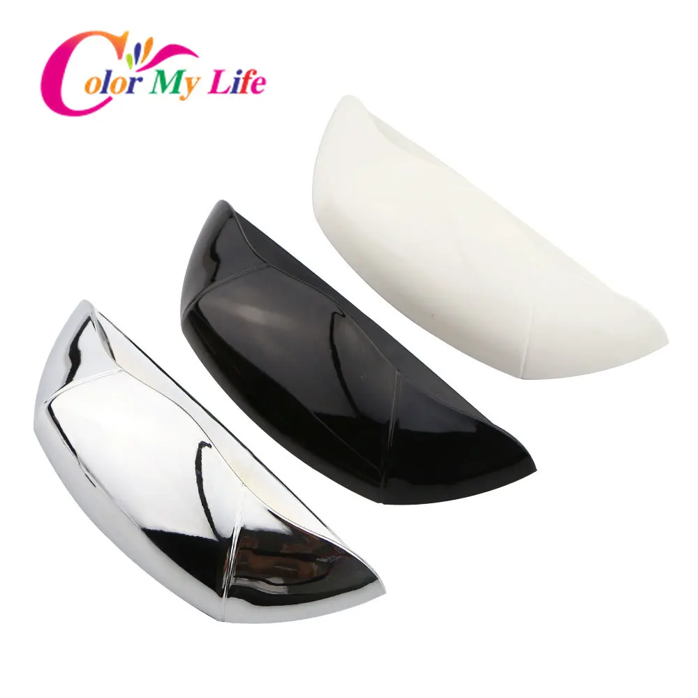 Автомобильный багажник переключатель ручки чаши подходит для Mazda 2 3 6 Axela Atenza CX 5