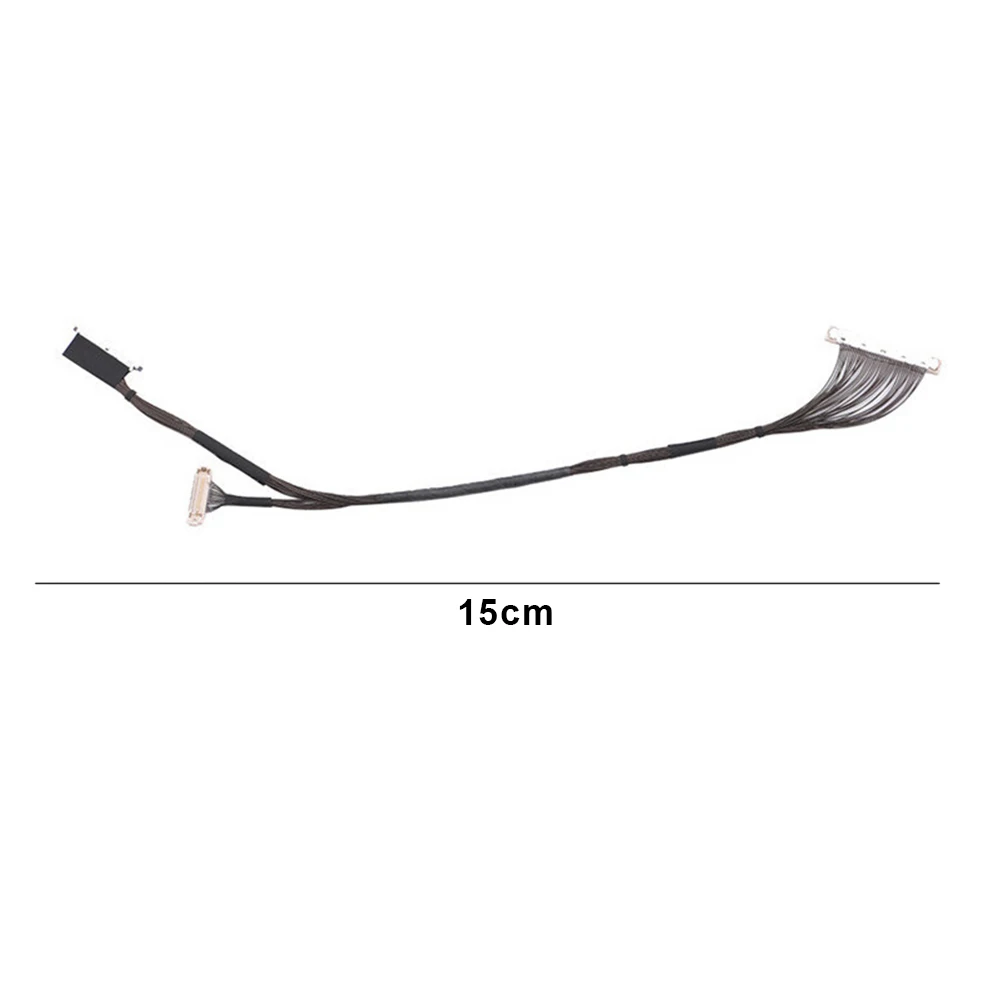 

Replacement Ribbon Repair Flexible Durable Signal Line Flat Cable Gimbal Practical Camera Transmission For DJI Mavic Air