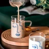 Изображение товара 1