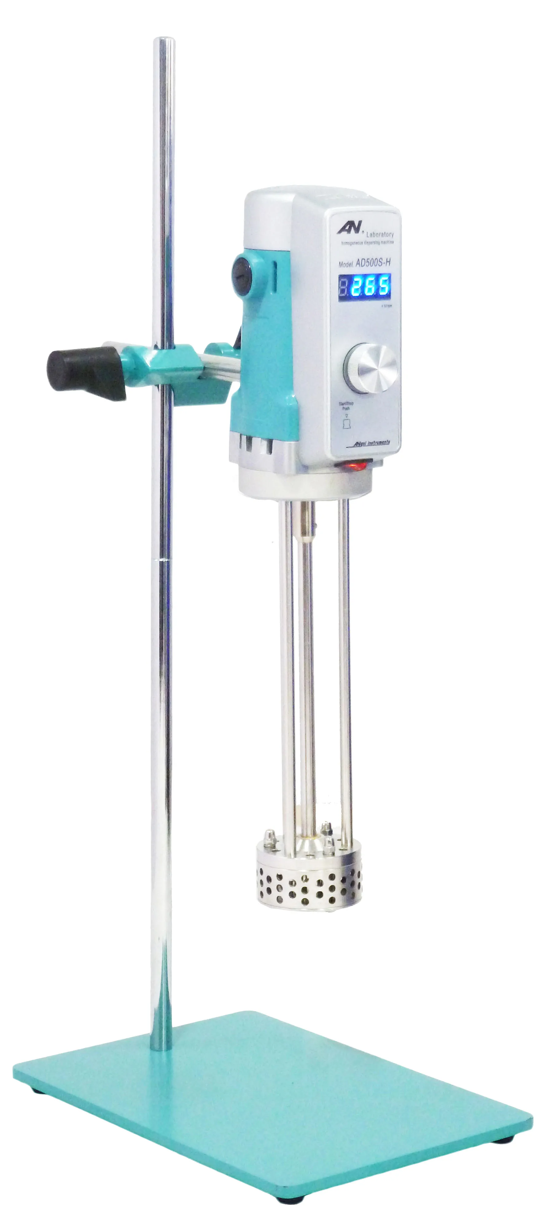 Высококачественный гомогенизатор CE Миксер с высоким сдвигом эмульгирующая