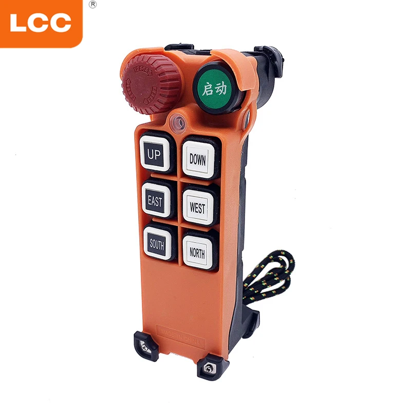 

The japanese hoist overhead traveling remote controls conveyor belt for tower cranes