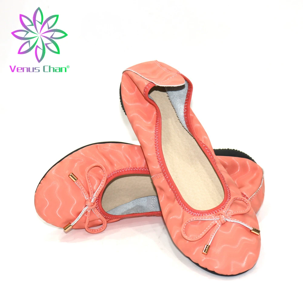 Лидер продаж в африканском стиле Женские туфли-лодочки Стразы обувь с украшением