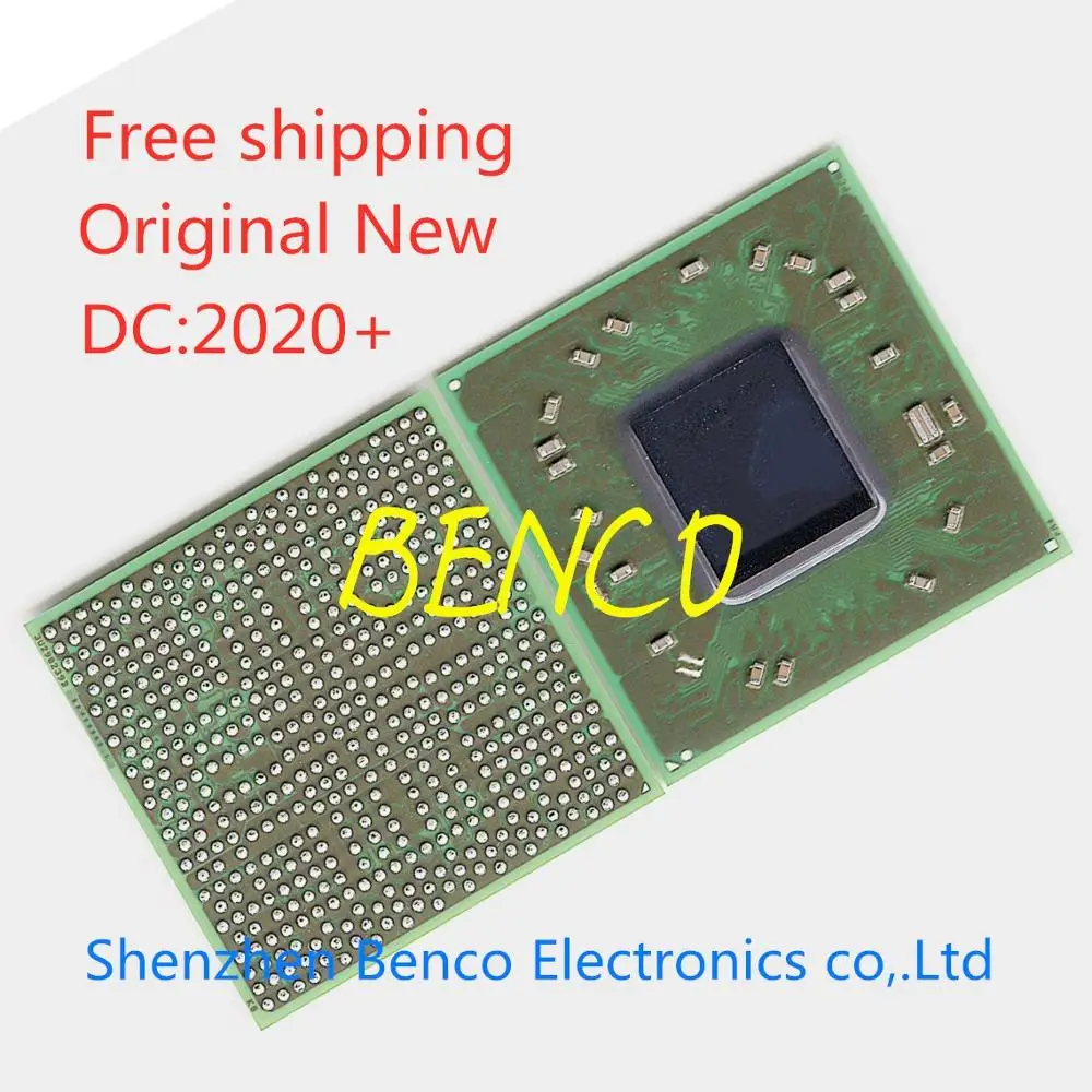 

DC:2020+ 100% New 215-0674058 215 0674058 IGP BGA Chipset