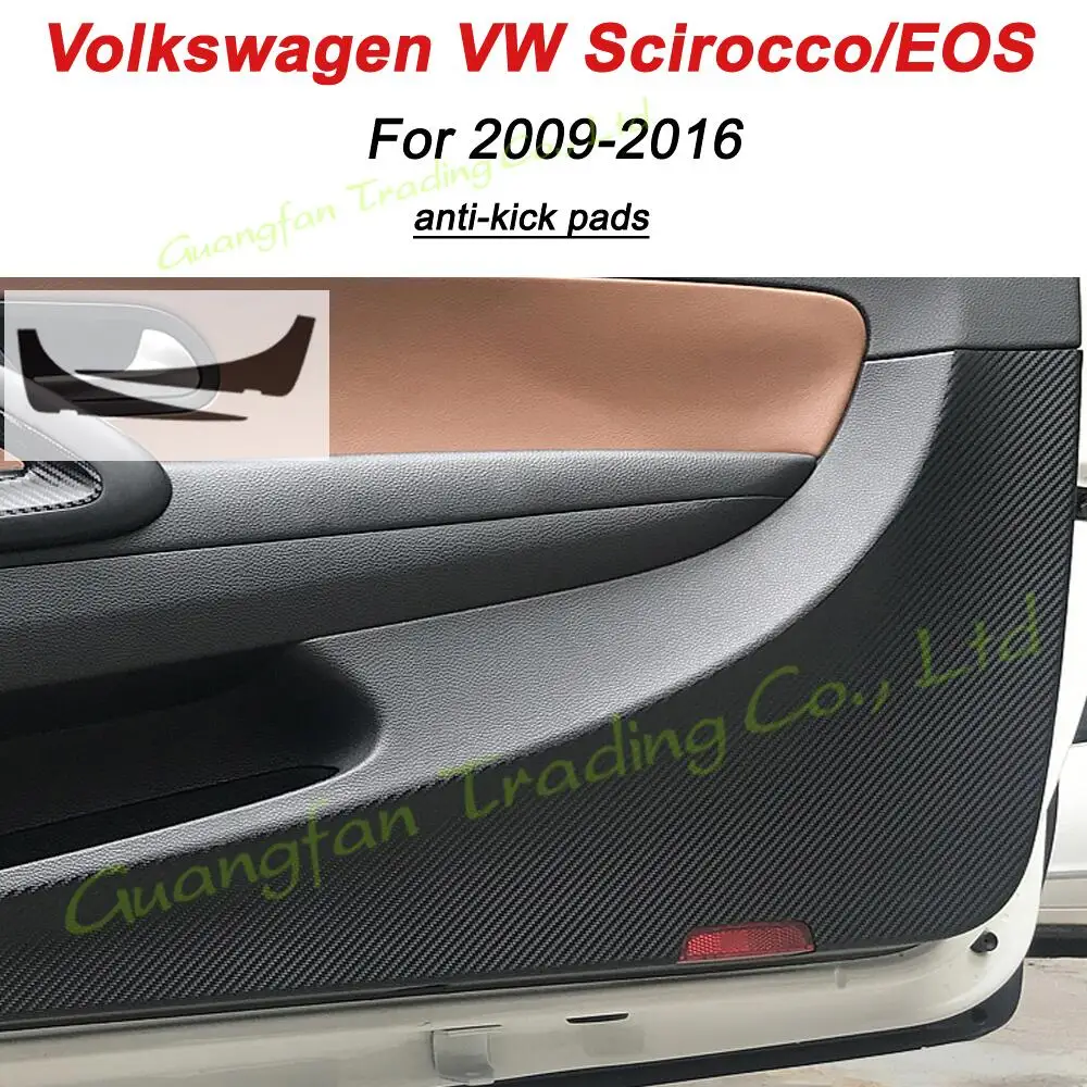 Стайлинг автомобиля карбоновое волокно внутренняя центральная консоль