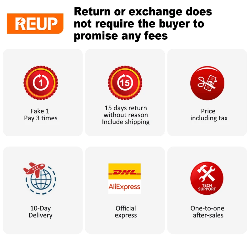 Мини вентилятор для кондиционера портативный подвесной кулер шеи с Usb портом