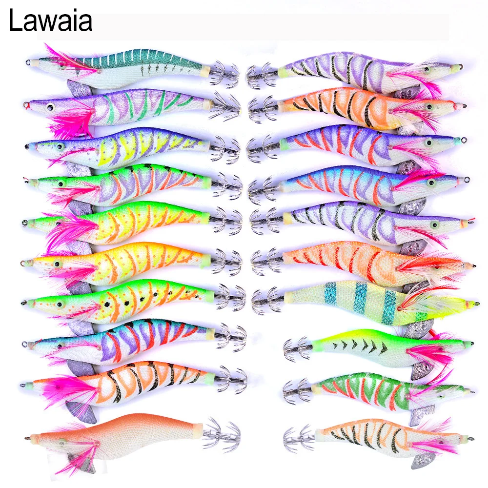 Lawaia рыболовные приманки 10 1 см/10 6 г Поппер для рыбалки наживка 3D воблер с глазами