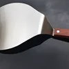 Изображение товара 4