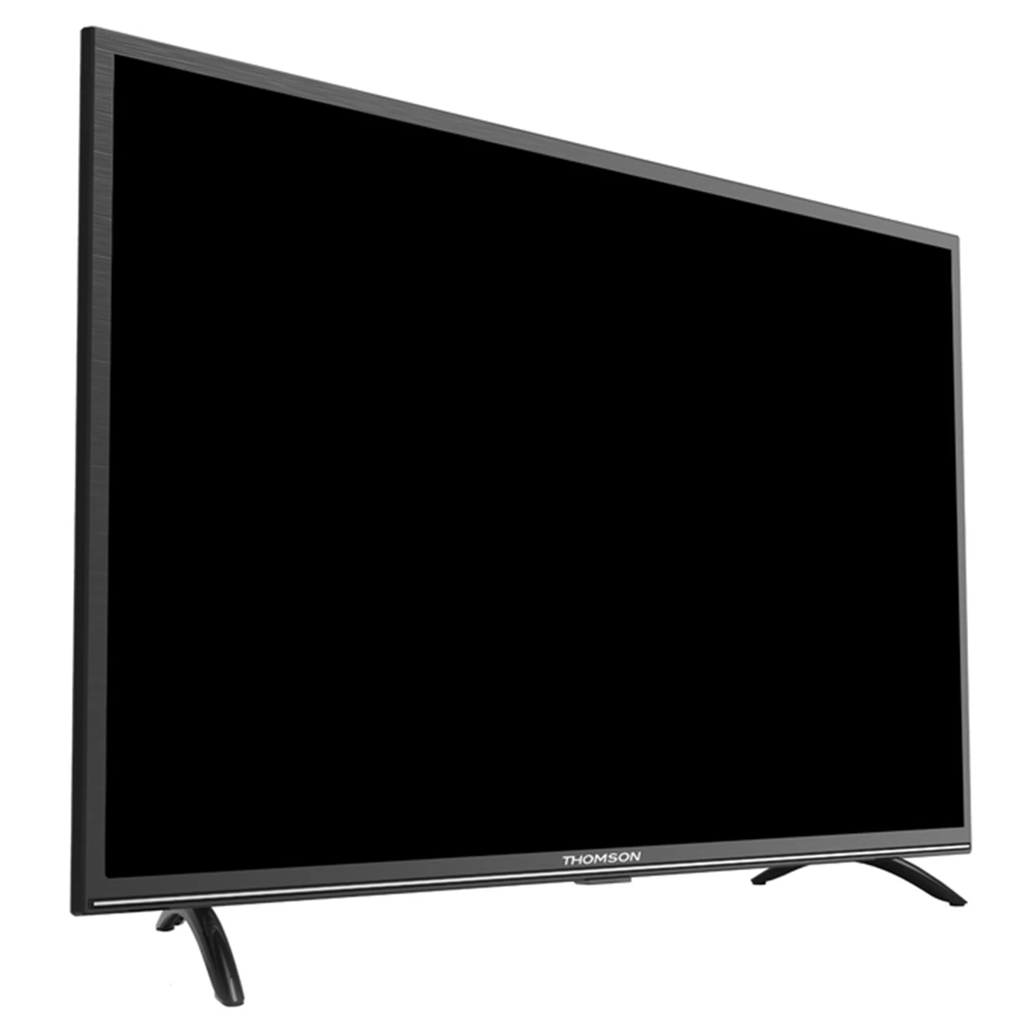 Телевизоры thomson отзывы. Телевизор Thomson 40fe9234b 40". 40" Телевизор Thomson 40fe5606 2018 led, HDR, черный. Thomson t43fsm6050. Thomson t43fsl6010-FHD-Smart.