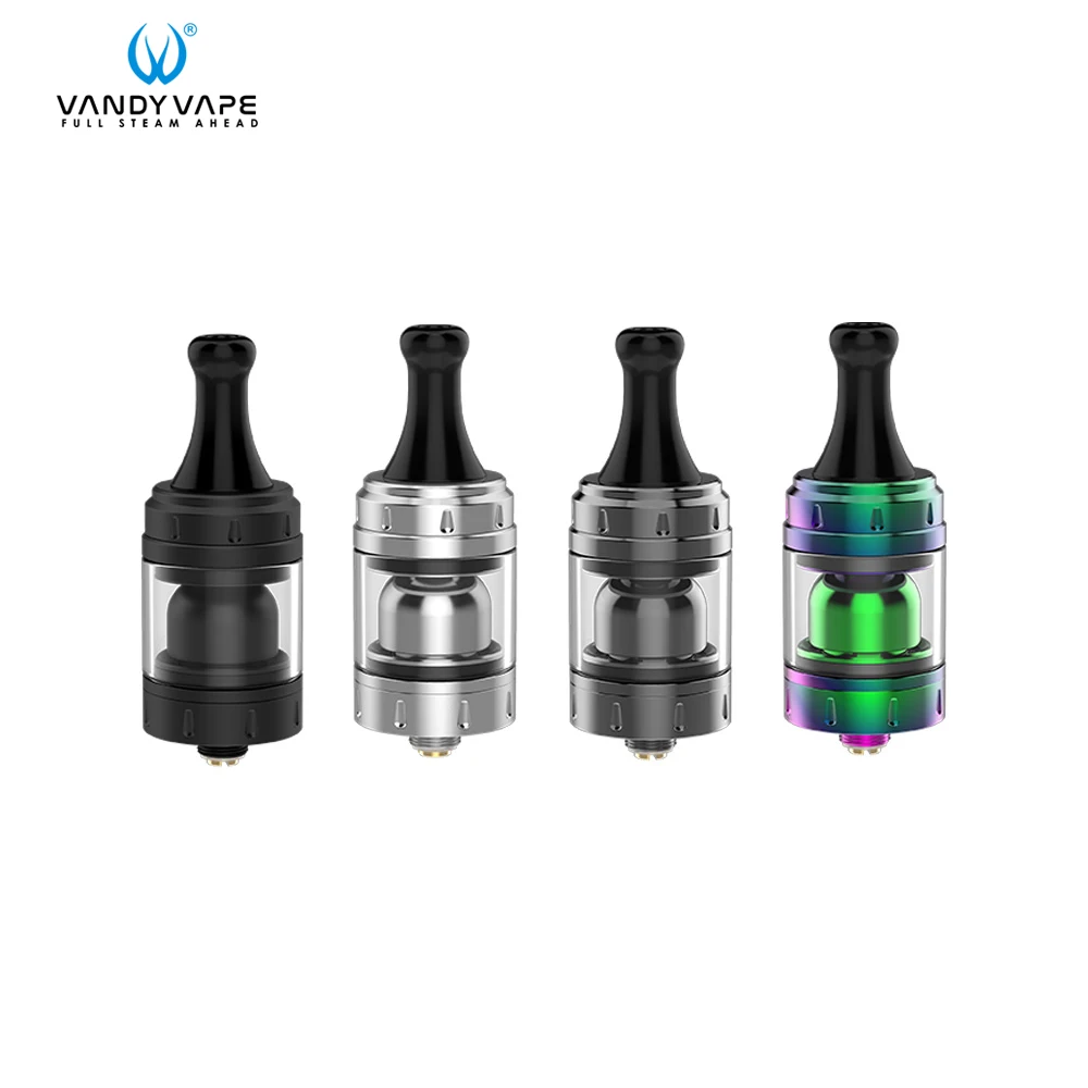 Оригинальный 80 Вт Vaporesso Swag TC бокс мод с Berserker V1.5 Mini MTL RTA Vape Tank No18650 Omni 2 0 чипсет VT VW Box |