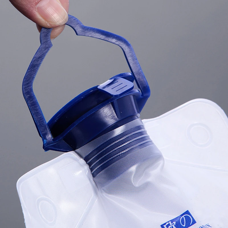 Интимные Игрушки 1200 мл комплект для клизмы медицинская сумка спа детоксикация