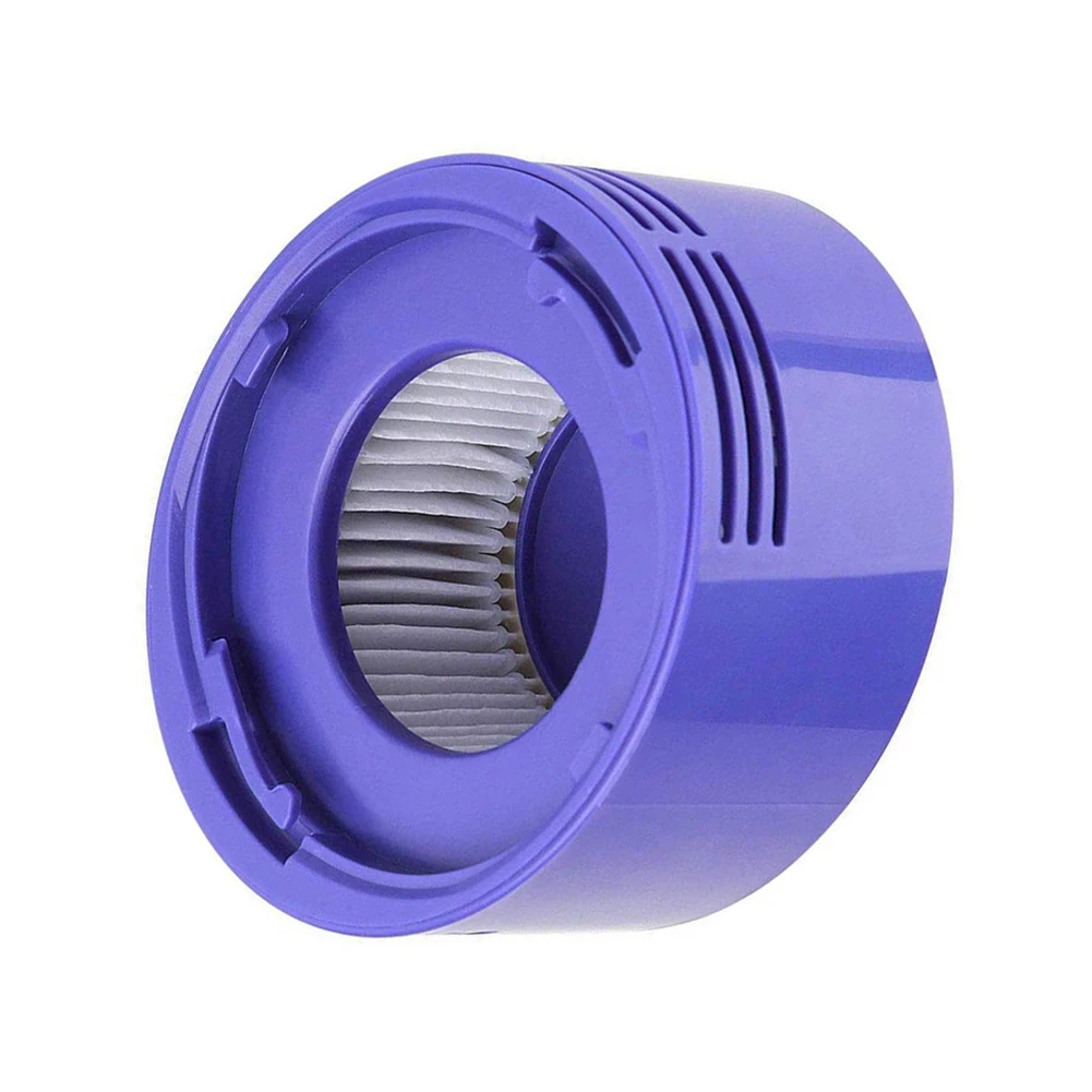 

Accessorie Bristle Brush Attachments Filter Universal Vacuum Durable Hot