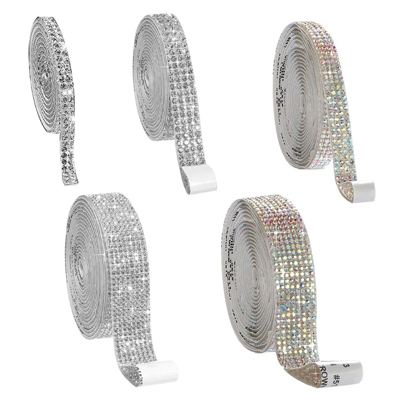 

Preschool Learning Educational Games for Toddlers Plastic Graffiti Art Learning Tool Early Educational Supplies