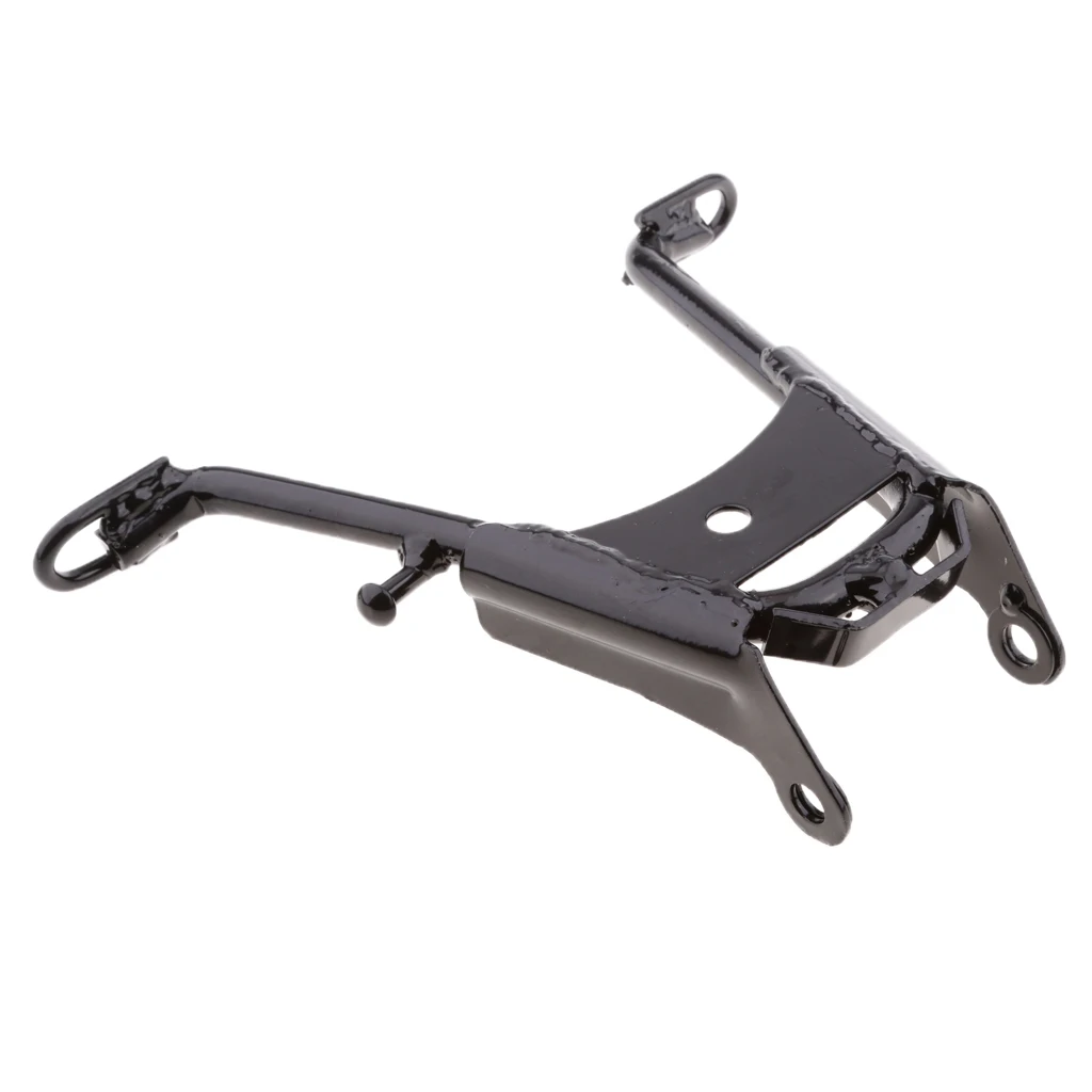 

Complete Kick Stand Assembly for Yamaha PW50 PY50 JS50PY 50CC Motorcycle Dirt Bike